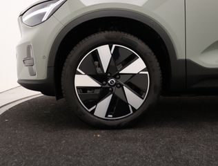 Voertuigafbeelding 30