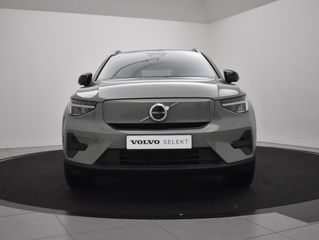 Voertuigafbeelding 35