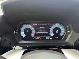 Voertuigafbeelding 21