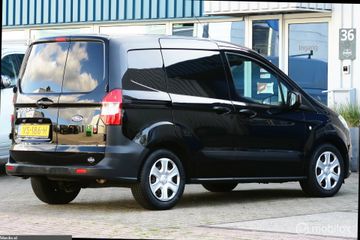 Voertuigafbeelding 13