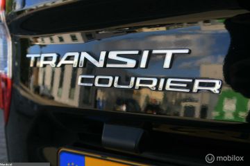 Voertuigafbeelding 14