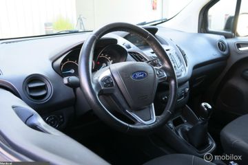 Voertuigafbeelding 2