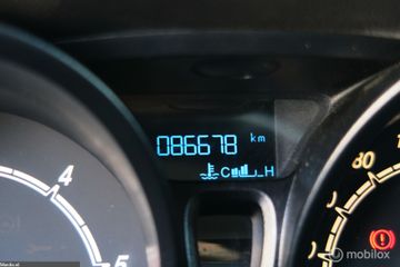 Voertuigafbeelding 22