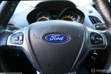 Voertuigafbeelding 23