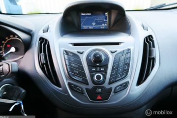 Voertuigafbeelding 25