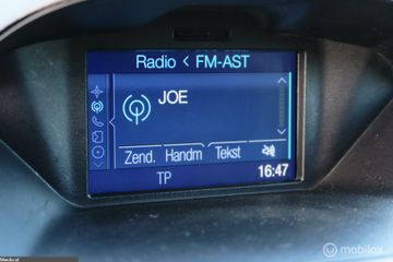 Voertuigafbeelding 27