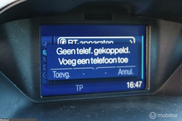 Voertuigafbeelding 28