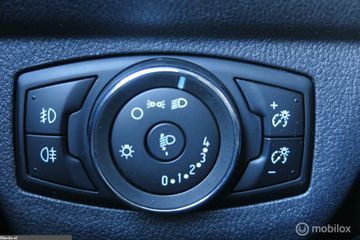 Voertuigafbeelding 33