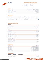 Voertuigafbeelding 37