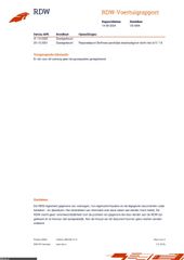 Voertuigafbeelding 38