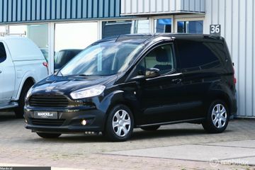 Voertuigafbeelding 7