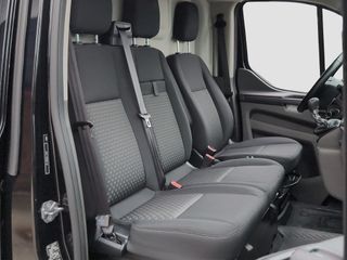 Voertuigafbeelding 18