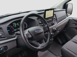 Voertuigafbeelding 2