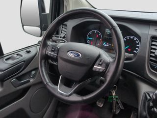 Voertuigafbeelding 21