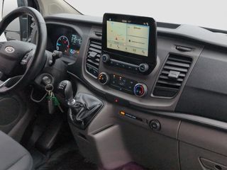 Voertuigafbeelding 22