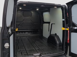 Voertuigafbeelding 23