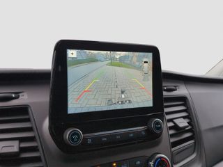 Voertuigafbeelding 4