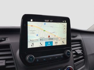 Voertuigafbeelding 7