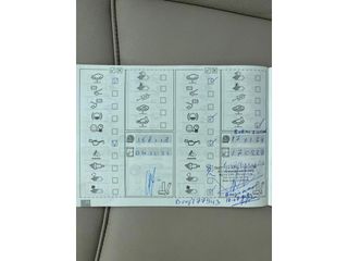 Voertuigafbeelding 20