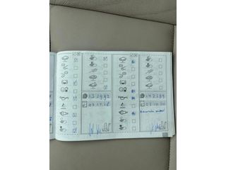 Voertuigafbeelding 21