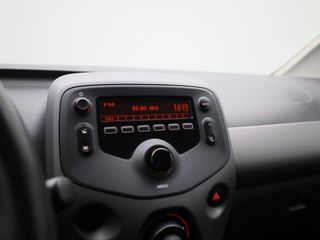 Voertuigafbeelding 13