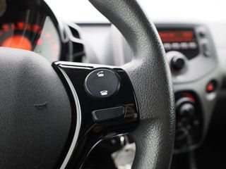 Voertuigafbeelding 17