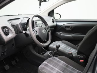 Voertuigafbeelding 21