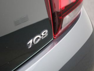 Voertuigafbeelding 22