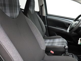 Voertuigafbeelding 24