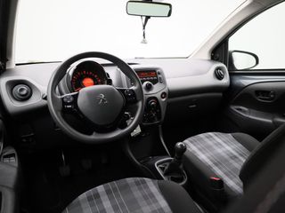 Voertuigafbeelding 6