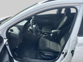 Voertuigafbeelding 11