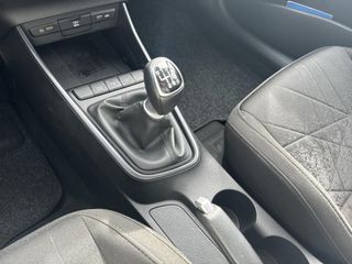 Voertuigafbeelding 17