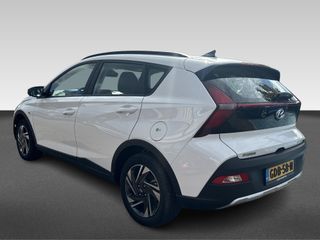 Voertuigafbeelding 2