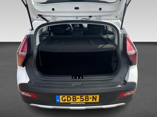 Voertuigafbeelding 21