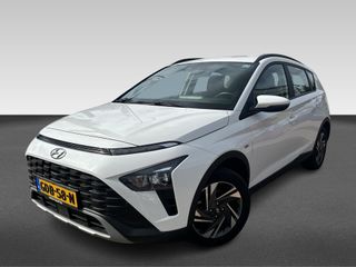 Voertuigafbeelding 22