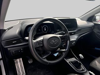 Voertuigafbeelding 4