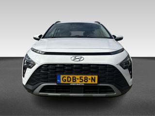 Voertuigafbeelding 6