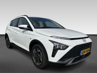 Voertuigafbeelding 7