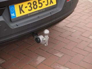 Voertuigafbeelding 11