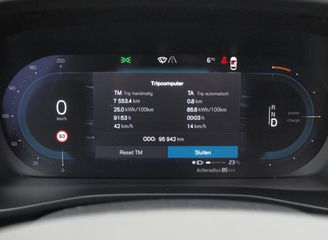 Voertuigafbeelding 17