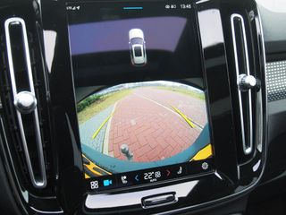 Voertuigafbeelding 21