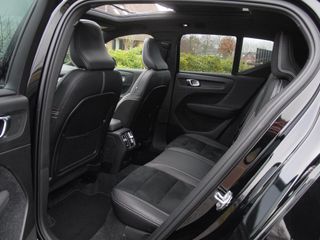 Voertuigafbeelding 25