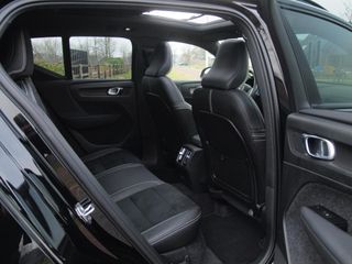 Voertuigafbeelding 26