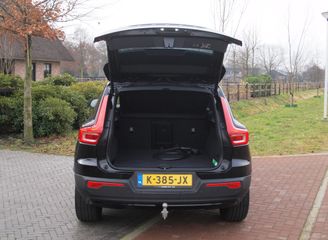 Voertuigafbeelding 27