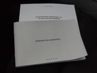 Voertuigafbeelding 30