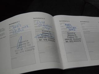 Voertuigafbeelding 31