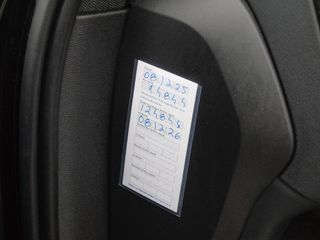 Voertuigafbeelding 32