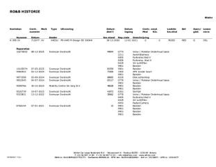 Voertuigafbeelding 33