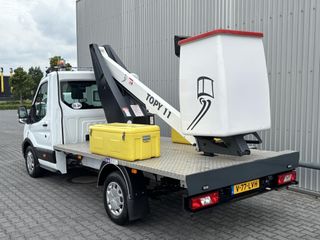 Voertuigafbeelding 1