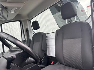 Voertuigafbeelding 12